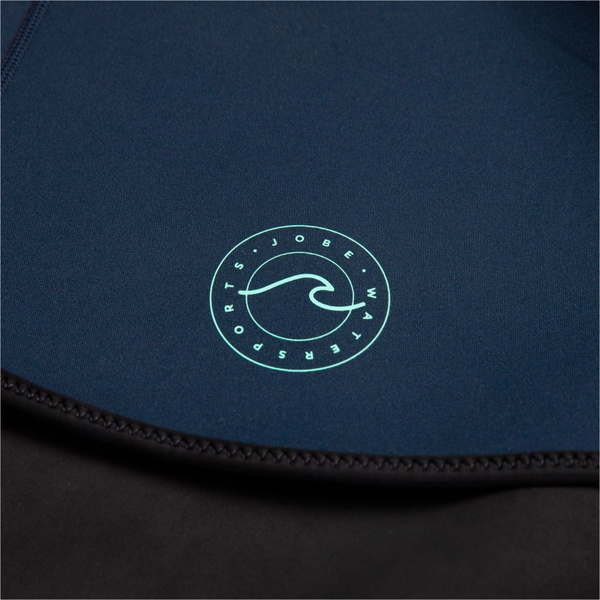 2026 Jobe Neoprene Car Seat Cover 281026008 - Navy
